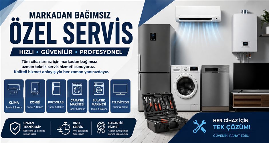 Gaziantep Endüstriyel Kahve Makinesi Servisi — yerinde arıza, bakım ve onarım